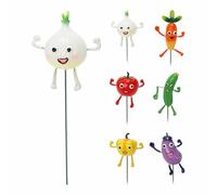 Figura Decorativa para Jardín IPAE Progarden 710 mm - Marca: IPAE Progarden - EAN: 8720573984874