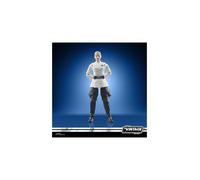 Figura Dedra Meero de Hasbro - Star Wars: The Vintage Collection