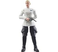 Star Wars La colección Vintage, Dedra Meero, Andor, Figura de acción de 9,5 cm