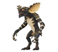 Figura Definitiva Gremlins NECA 07533