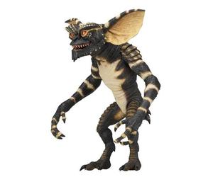 Figura Definitiva Gremlins NECA 07533