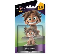 Figura Del Buen Dinosaurio Disney Infinity 3.0 Personaje DISNEY INTERACTIVE