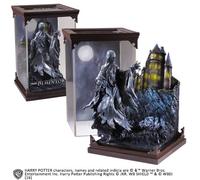 Figura del Dementor de la Noble Collection - Criaturas Mágicas de Harry Potter