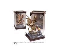 Figura del Dragón Colacuerno Húngaro de la Colección Harry Potter