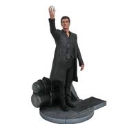 Dark Tower JUN172624 Gallery Man in Black PVC Figura