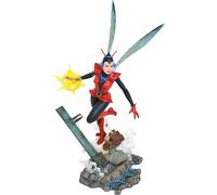 Figura Diamond Select Toys Marvel Gallery