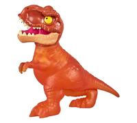Figura Dinosaurio Goo Jit Zu Supagoo T-Rex 19.5cm GOJ41307