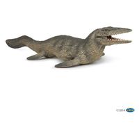 Figura Dinosaurio Tylosauro Papo 55024 Figura de Acción Modelo Tylosaurus