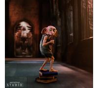 Figura Dobby elfo doméstico de Harry Potter - ABYstyle Studio