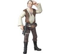 Figura hasbro star wars doctor evazan