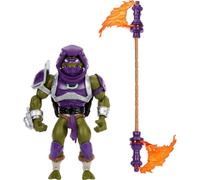 Master of the Universe Tortugas de Grayskull Activo