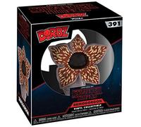 Figura Dorbz Stranger Things Demogorgon