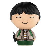 Figura Dorbz Stranger Things Mike