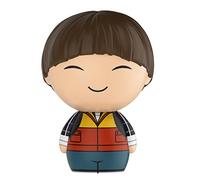 Figura Dorbz Stranger Things Will