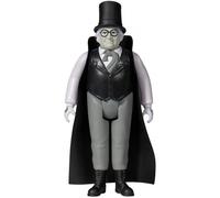 Figura Dr. Caligari The Cabinet of Dr. Caligari El Gabinete del Dr. Caligari 10 cms