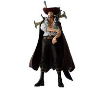 Figura dracule mihawk beyond the trials one piece 25cm