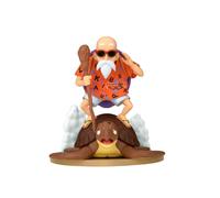 Figura Dragon Ball Kamesennin History Box Banpresto [231188]