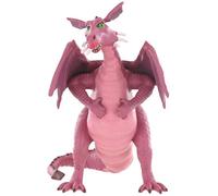 Figura Dragon Shrek