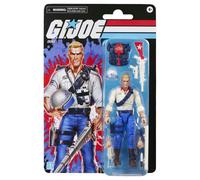 Figura duke g.i. joe 15cm