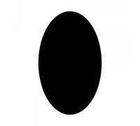 Figura DXF The Grand Line Extra Kouzuki Momonosuke 17cm - Banpresto