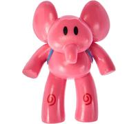 Figura Ely Pocoyó 7,5 cms