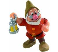 12476 - Walt Disney Enano Jefe