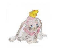 Figura enesco department 56 disney dumbo