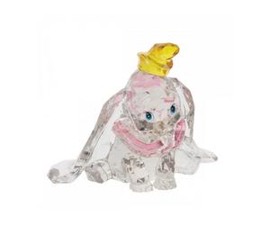 Figura enesco department 56 disney dumbo