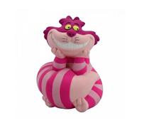 Figura enesco disney gato cheshire