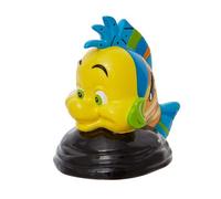 Figura enesco disney la sirenita flounder estilo britto
