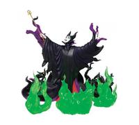 Figura enesco disney malefica premium