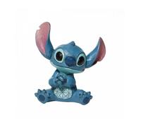 Figura enesco disney mini stitch