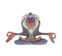 Figura enesco disney el rey leon rafiki