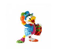 Figura enesco disney tio gilito estilo britto