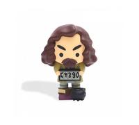 Figura enesco harry potter chibi sirius
