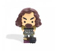 Enesco Figura Sirius Black Chibi Harry Potter Coleccionable