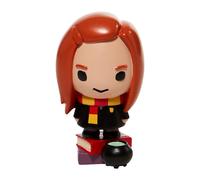 Figura enesco harry potter ginny weasley en clase chibi