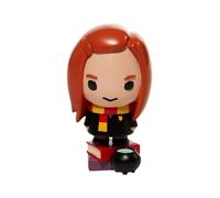 Figura enesco harry potter ginny weasley en clase chibi