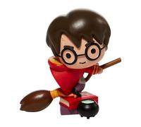 Figura enesco harry potter harry potter quidditch chibi