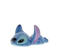 Figura enesco lilo & stitch stitch tumbado