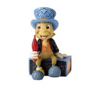 Disney Traditions, Figura de Pepito Grillo de "Pinocho", Enesco