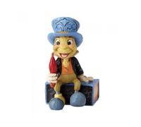 Disney Traditions, Figura de Pepito Grillo de "Pinocho", Enesco