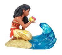 Figura enesco moana