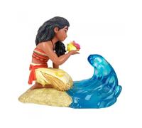 Figura enesco moana
