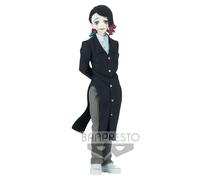 Figura Enmu Demon Series vol.3 Demon Slayer Kimetsu no Yaiba 17cm