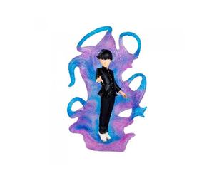 Figura espada art mob psycho 100 shigeo kageyama mob