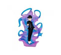 Figura espada art mob psycho 100 shigeo kageyama mob (ESAR910256)