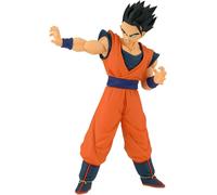 Gohan -Match Makers-. Dragon Ball Z Banpresto