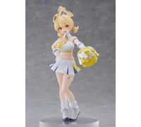 Figura Estatua PVC Kotori Cheer Squad Blue Archive GOODSMILE