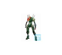 Figura - Evangelion 3.0 1.0 - Eva-02